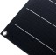 Panel słoneczny 100W 2
