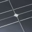 Panel słoneczny 100W 4