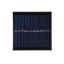 Panel słoneczny do telefonów komórkowych T1030 1