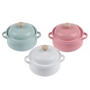 Panela para boneca 1