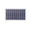 Paneles solares para teléfonos móviles 1
