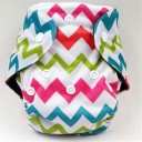 Πάνες με κουμπιά 8