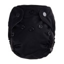 Πάνες νεογέννητων με σχέδιο 16