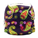 Πάνες παντελονιού για τα μωρά 13