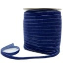 Panglica 25 mm 4,6 m catifea Panglica decorativa de lux Panglica decorativa pentru ambalarea cadourilor Decoratiuni de nunta Creatii 6
