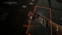 PANICORE PC Steam CD Kľúč 4