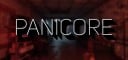 PANICORE PC Steam CD Kulcs 1