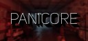 PANICORE PC Steam CD Nøgle 1