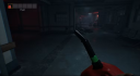 PANICORE PC Steam CD Nøgle 2