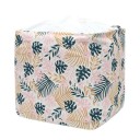 Panier à linge C1168 6
