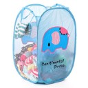 Panier à linge pour enfants 2