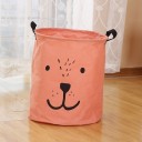 Panier à linge pour enfants C683 8