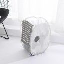 Panier à linge pour enfants J437 2