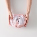 Panier à linge pour enfants J437 3