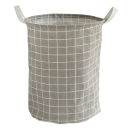 Panier à linge rond N962 3
