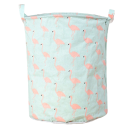 Panier à linge rond N972 6