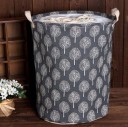 Panier à linge sale J697 5