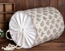 Panier à linge sale J697 2