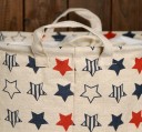Panier à linge sale J697 3