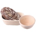 Panier à pain 1
