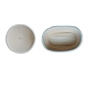Panier à pain 2
