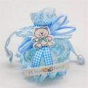Panier cadeau 12 pièces 2