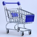 Panier de courses pour poupée 5