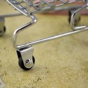 Panier de courses pour poupée 3
