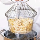 Panier de cuisson 2