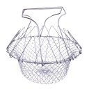 Panier de cuisson 5