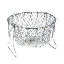 Panier de cuisson 7