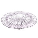 Panier de cuisson 8