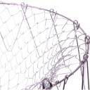 Panier de cuisson 9