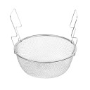 Panier de friture 1
