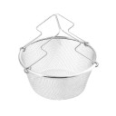 Panier de friture 2