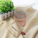 Panier de service pour frites C402 3