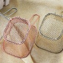 Panier de service pour frites C402 5