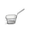 Panier de service pour frites 3