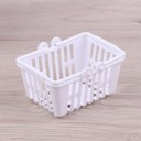 Panier de shopping pour poupée A2143 4