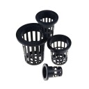 Panier hydroponique 50 pcs 1
