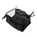 Panier pour châssis de poussette 1