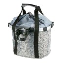 Panier pour guidon de vélo 10