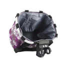 Panier pour guidon de vélo 2