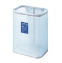 Panier suspendu à linge C675 6
