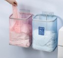 Panier suspendu à linge C675 1