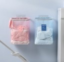 Panier suspendu à linge C675 4