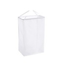 Panier suspendu à linge J442 1