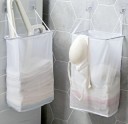 Panier suspendu à linge J442 2