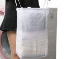 Panier suspendu à linge J442 5