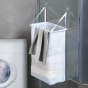Panier suspendu à linge 2
